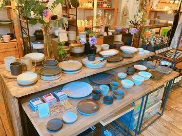 ラブポケット ファンシーショップ@Lovepocket_FX