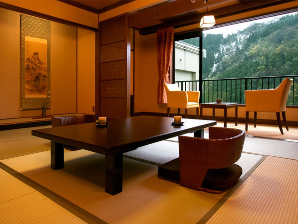 鳥越の宿 三楽園 - 宿泊予約は＜じゃらんnet＞