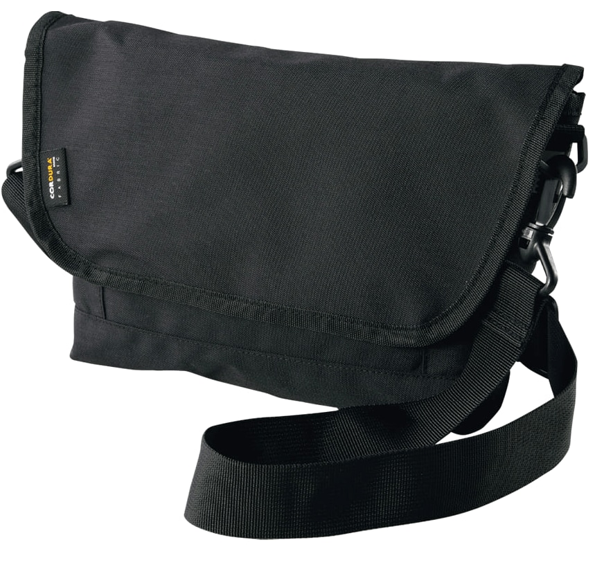 ワークマン」の容量たっぷりトートで2泊3日の旅行も余裕！ポケットたくさんで普段づかいにも 本日のお気に入りkufura クフラ 小学館公式