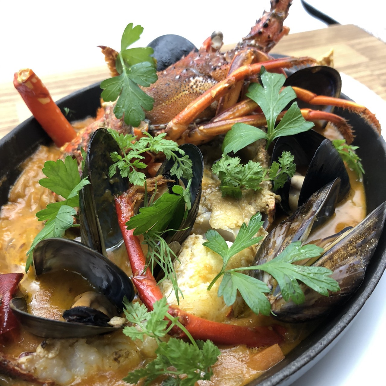 懐かしのアイドルの聖地 旧名鉄美濃町線 美濃駅舎 - おでかけ ももよろず