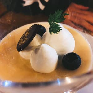 上高地 明神カフェまっぷるウェブ