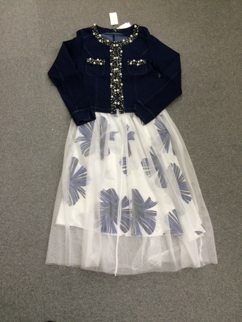 衣装協力 ヒロド 歩美アナウンサー 「朝だ！生です 旅サラダ」 朝日放送㈱ – 大阪の本町でアパレル婦人服のお仕入れなら卸のルートスタイル