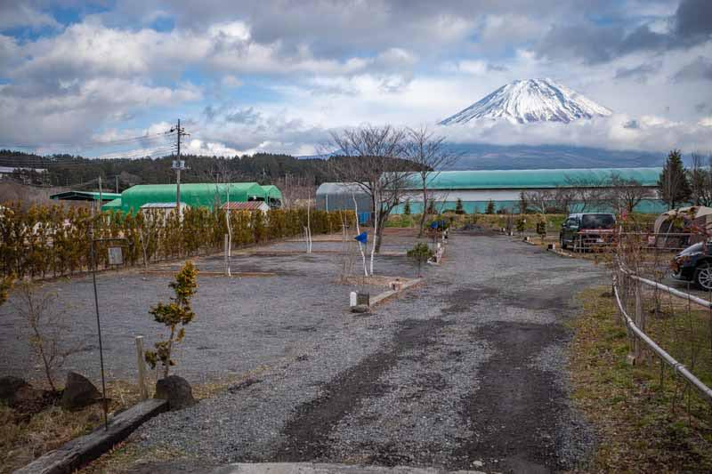 ＯＵＴＤＯＯＲ-ＢＵ:アーバンキャンピング朝霧宝山で避暑キャンプ