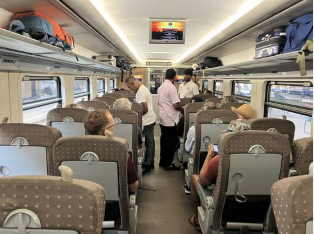 スリランカの鉄道 - Wikipedia