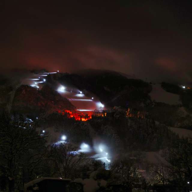 上高地 涸沢 で紅葉が見頃に 白馬八方池でも色付き始める - ウェザーニュース