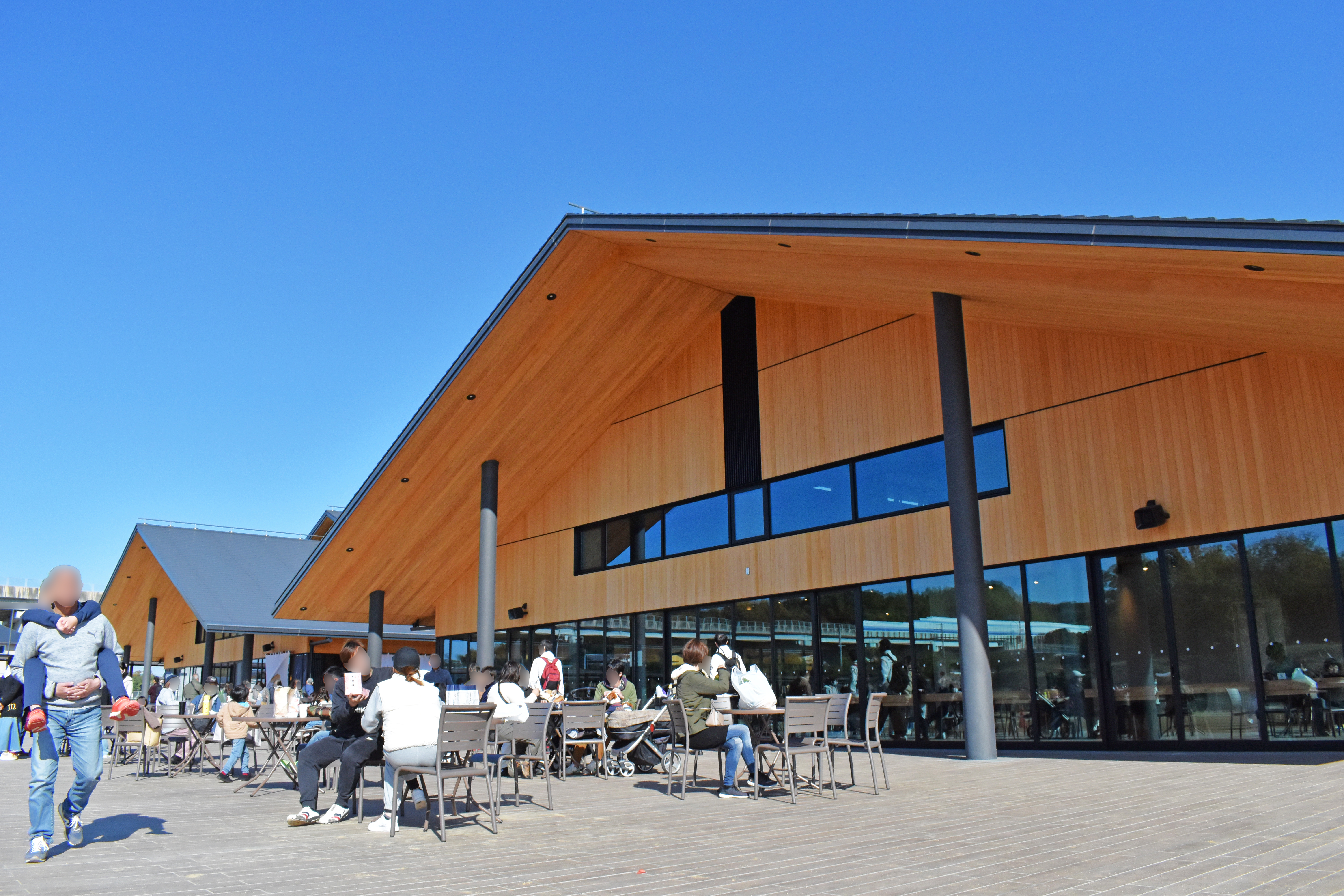 知的、優雅 新しいニューヨーク旅 アートスポット堪能THE NIKKEI MAGAZINE