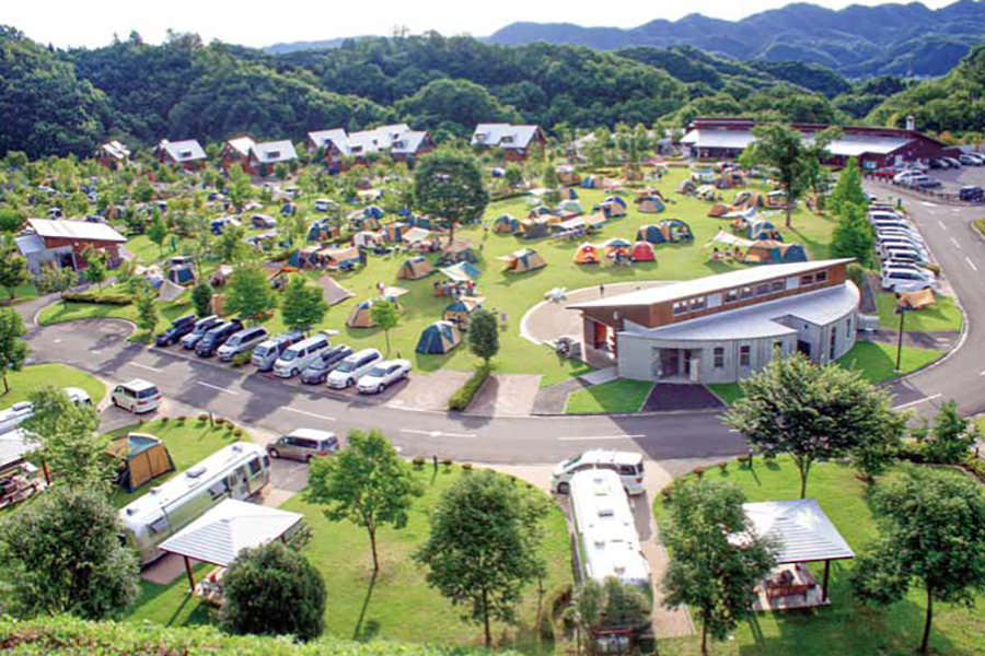 茨城県 絶景海キャンプ⛺️超高規格なキャンプ場 tama海terrassejenny.h.campが投稿したフォトブックLemon8