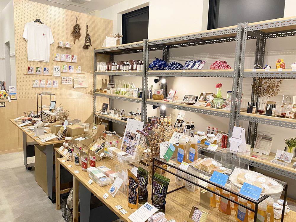 佐賀県唐津のおみやげスイーツ５選―遠くても食べたい、知る人ぞ知る隠れた名店ことりっぷ