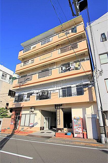 いよ立花駅で人気の理容室・理髪店ホットペッパービューティ