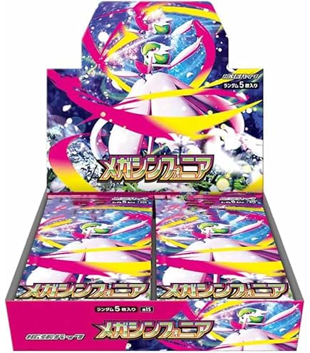 株式会社Tokyo Otaku ModeのプレスリリースPR TIMES