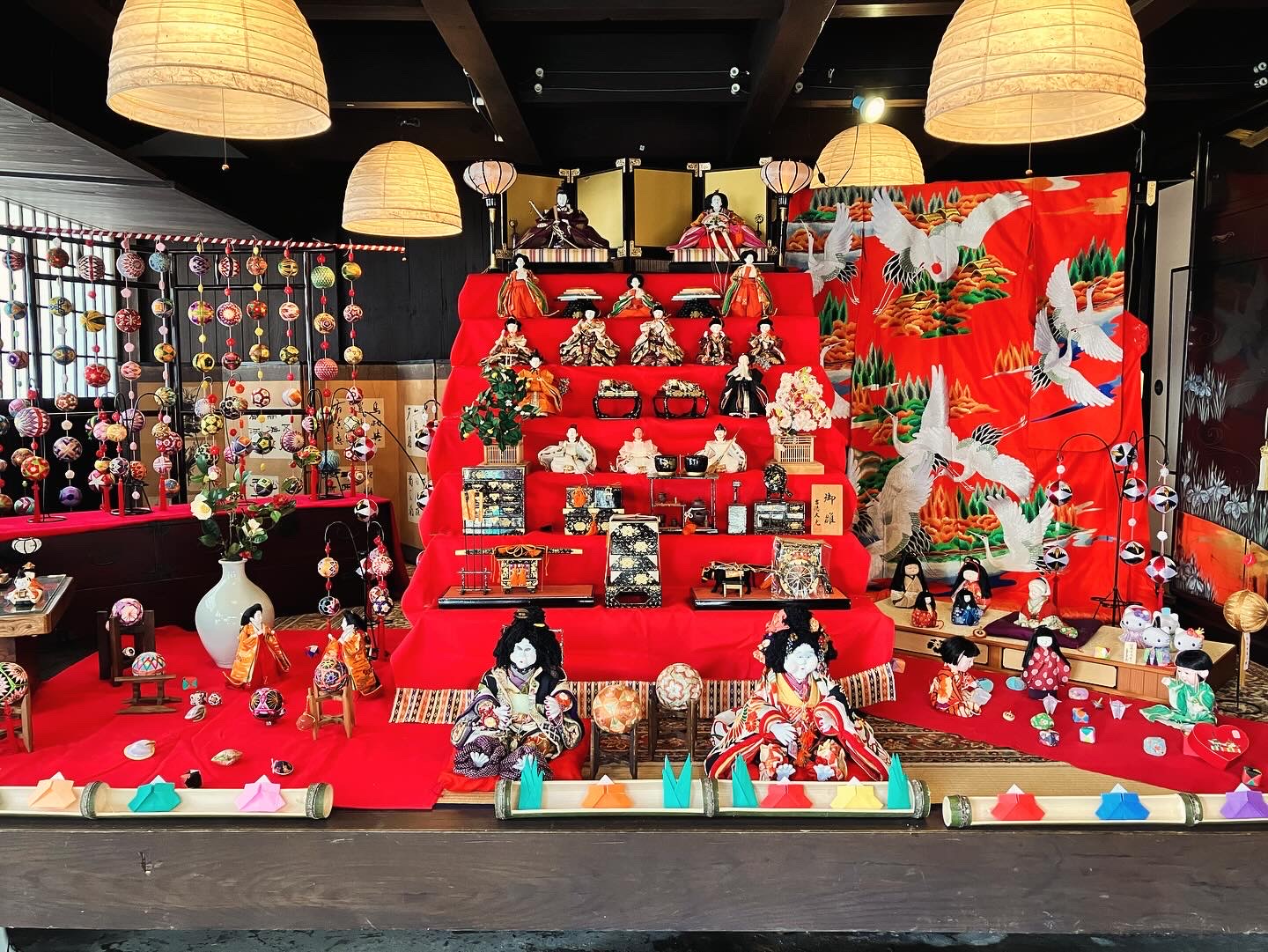 認定都市の基本情報『歴まち』情報サイト ―歴史的風致維持向上計画『認定都市』アーカイブ―国土交通省国土技術政策総合研究所