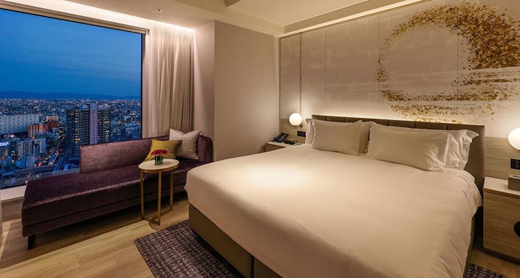 8,965 高級ホテル ラウンジ Stock Photos, High-Res Pictures, and Images - Getty Images