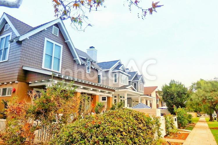 まるで日本じゃないみたい！国内にいながらアメリカを感じられるスポット9選RETRIP リトリップ