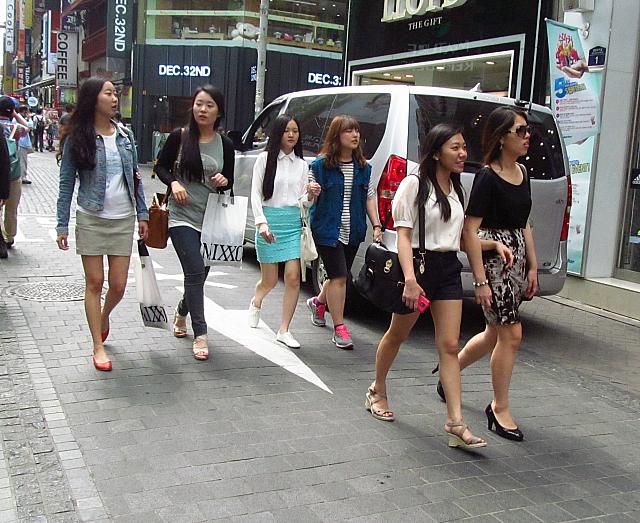 気づいたら最終日だった韓国旅行🇰🇷💧 ootdoutfitstreetstreetfashion韓国ファッション韓国ストリート海外ファッション海外ガール韓国旅行夏コーデ