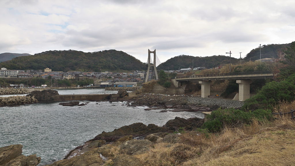 京都のホテル 間人温泉炭兵のお風呂🥰 @sumihei_official 貸切風呂がいくつかあるうちの 1つのこのお風呂が1番外の景色を楽しめて好きでした🥰♨️温泉京都温泉京都観光間人間人温泉炭平間人温泉炭兵温泉旅行温泉女子温泉デート温泉旅館京都旅行