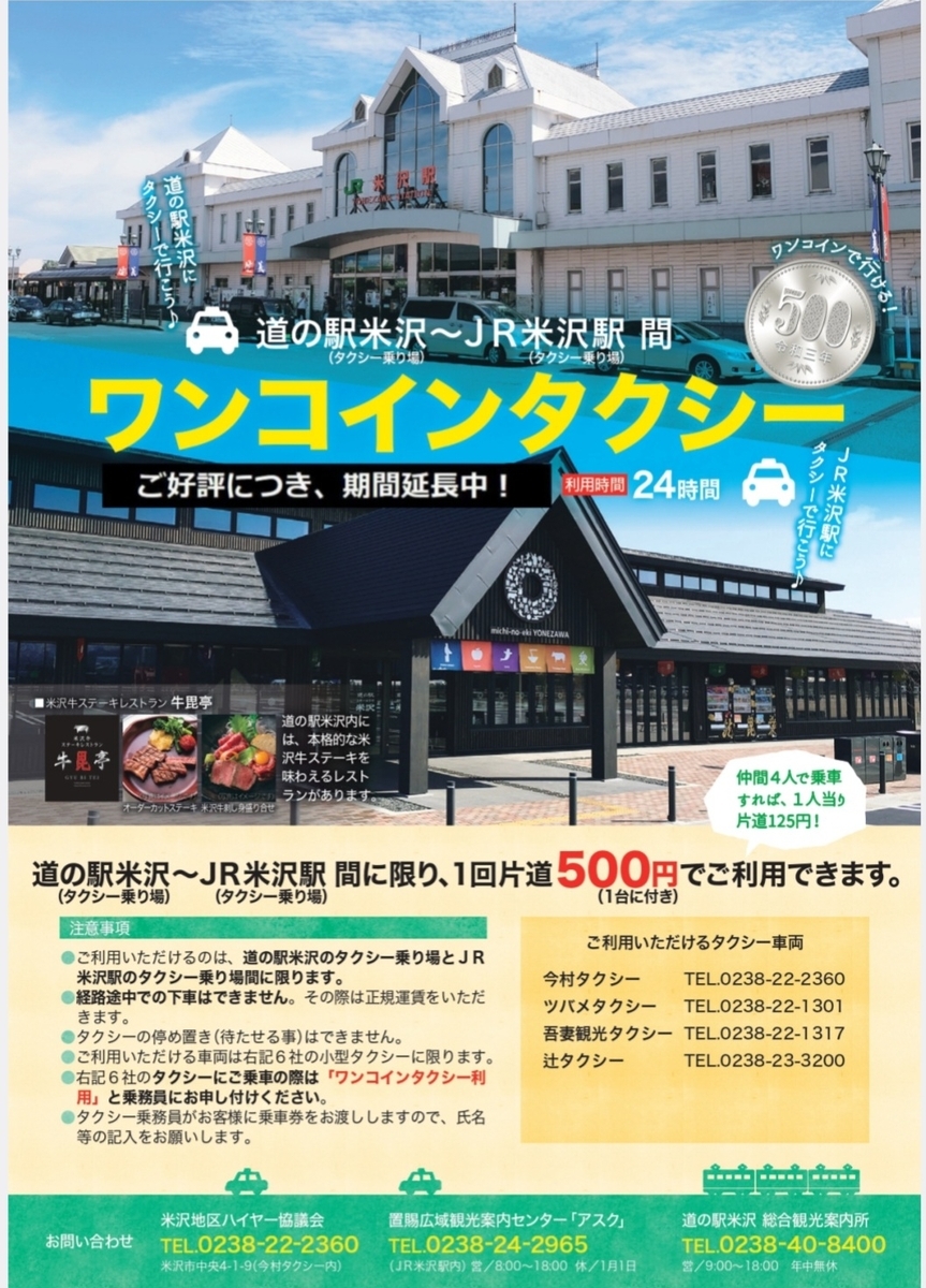 道の駅「米沢」観光スポット 米沢市・置賜地方 やまがたへの旅 - 山形県の公式観光・旅行情報サイト