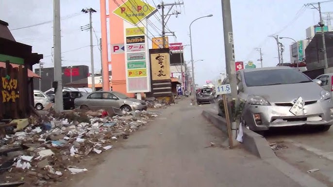 中野栄駅周辺の住みやすさを知る宮城県 アットホーム タウンライブラリー