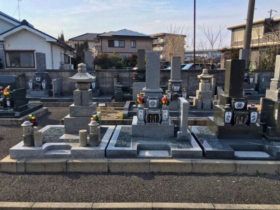 松林寺 - 名古屋市千種区南明町 寺院Yahoo!マップ