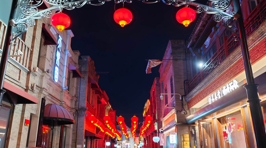 北京 中国歴史を象徴する歴代皇帝ゆかりのある観光スポット５選 - おすすめ旅行を探すならトラベルブック TravelBook