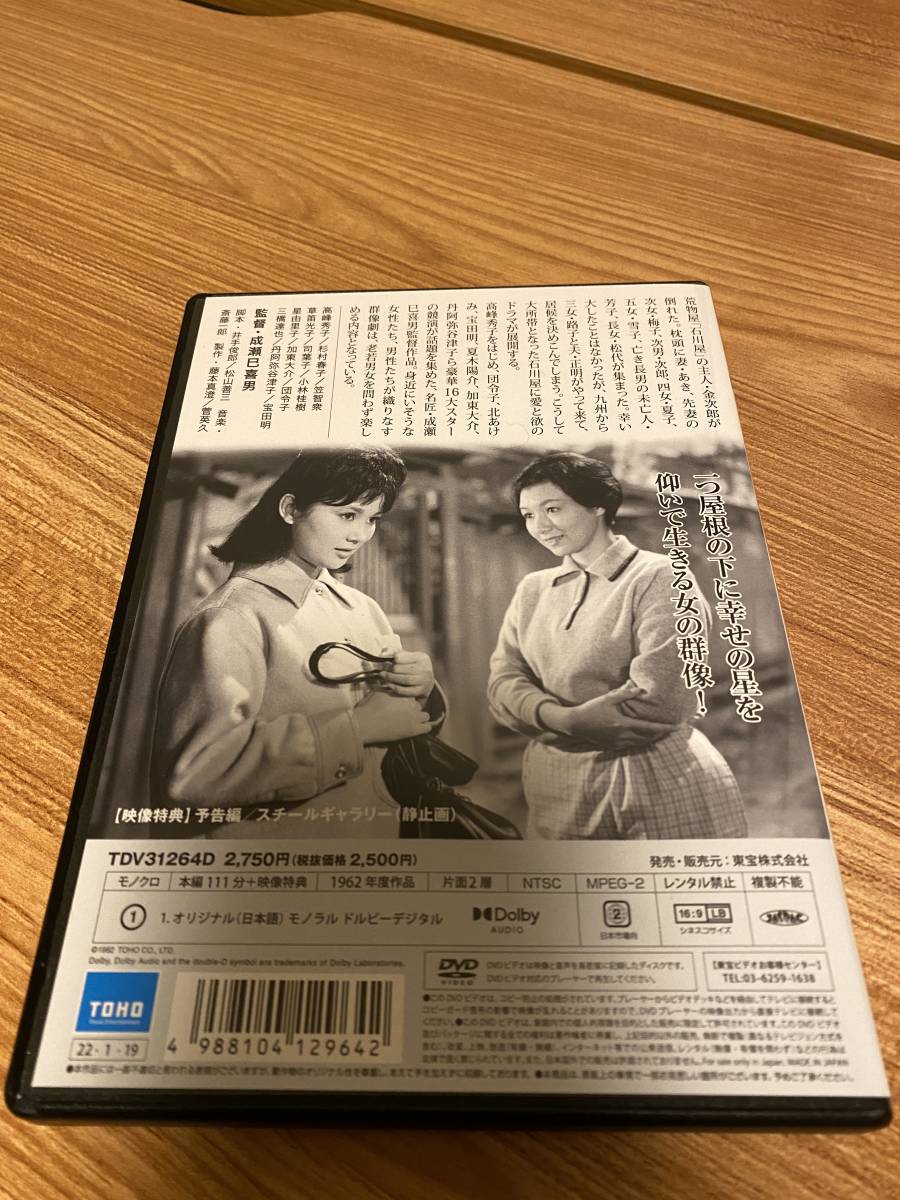 若尾文子」のアイデア 13 件 |