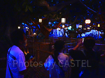 ピーターさん家のホームパーティー ♡大原がおりオフィシャルブログ Powered by Ameba