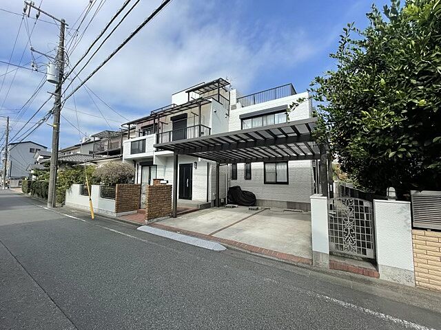 茅ケ崎駅から橋本駅(2024年07月) 鉄道乗車記録(鉄レコ・乗りつぶし) by