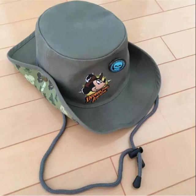 ここから調査は始まる🧐 インディージョーンズアドベンチャー！ 📸 @shin6disney東京ディズニーシー東京ディズニーランド東京 ディズニーリゾートインディージョーンズインディージョーンズコーデディズニーハロウィンディズニーハロウィーンdハロdハロ