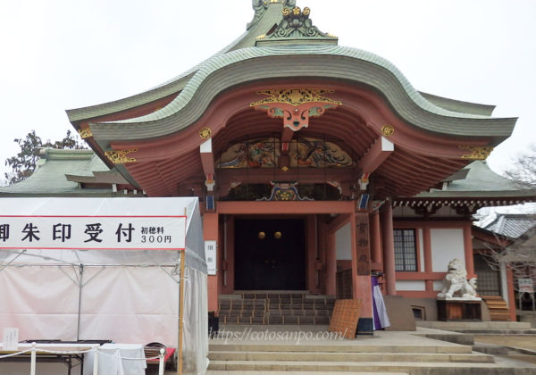 北野天満宮 宝物殿特別公開2019の開館日と時間 鬼切丸 髭切 の展示は？ – 京都人気観光おすすめスポット～京都暮らしのブログ