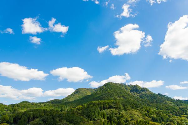 スズキ自販福岡 女子快『めんたいっ娘』スズキ自販福岡