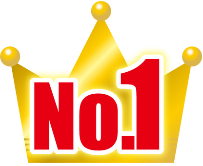 アタックNo.1 第2話 バンダイチャンネル最新作から不朽の名作までアニメ・特撮作品を配信中