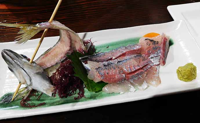 埼玉県 釣り堀 子供の遊び場・お出かけスポットいこーよ