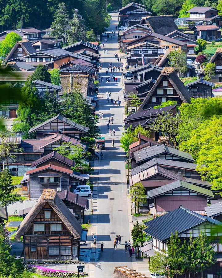 夏休みの国内旅行に！ 夏を満喫できるおすすめ観光スポット10選 2019大学入学・新生活学生旅行マイナビ 学生の窓口