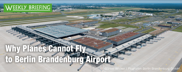 ルフトハンザ ビジネスラウンジ ＠ベルリン ブランデンブルク国際空港空旅ダイアリー with mythai life 2