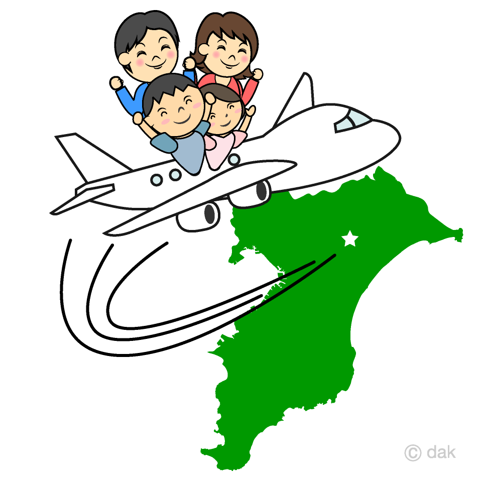 10点を超える成田空港のイラスト素材、ロイヤリティフリーのベクター素材グラフィックスとクリップアート - iStock羽田空港, 空港 日本,飛行機