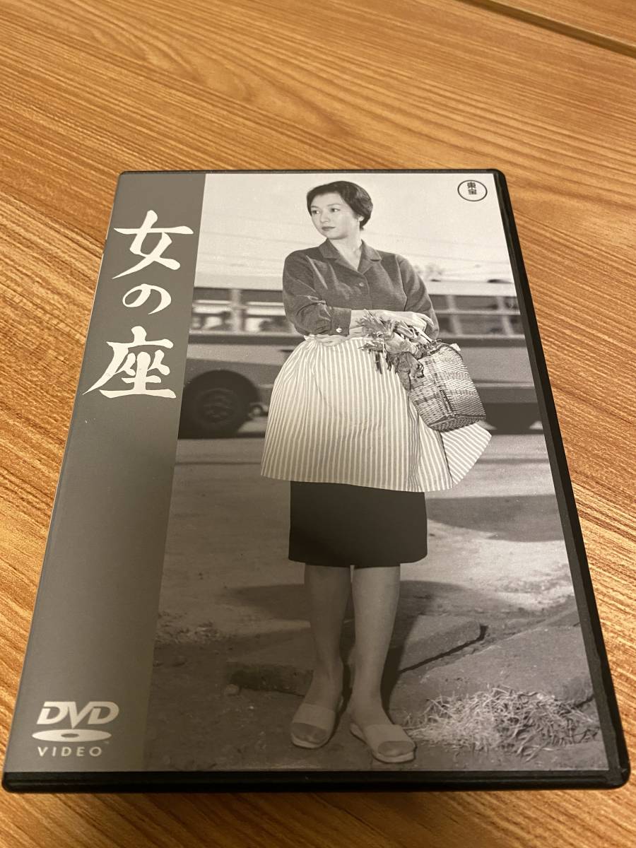 星由里子が急死！なぜ？死因や病気の原因を追及！葬儀はどこで？│まろぐ～marog～