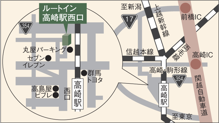 隈研吾 – ウェストパーク1000 高崎駅西口駐車場建築設計スタッフブログ
