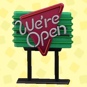 𝗥𝗔𝗡@あつ森垢 on X: 