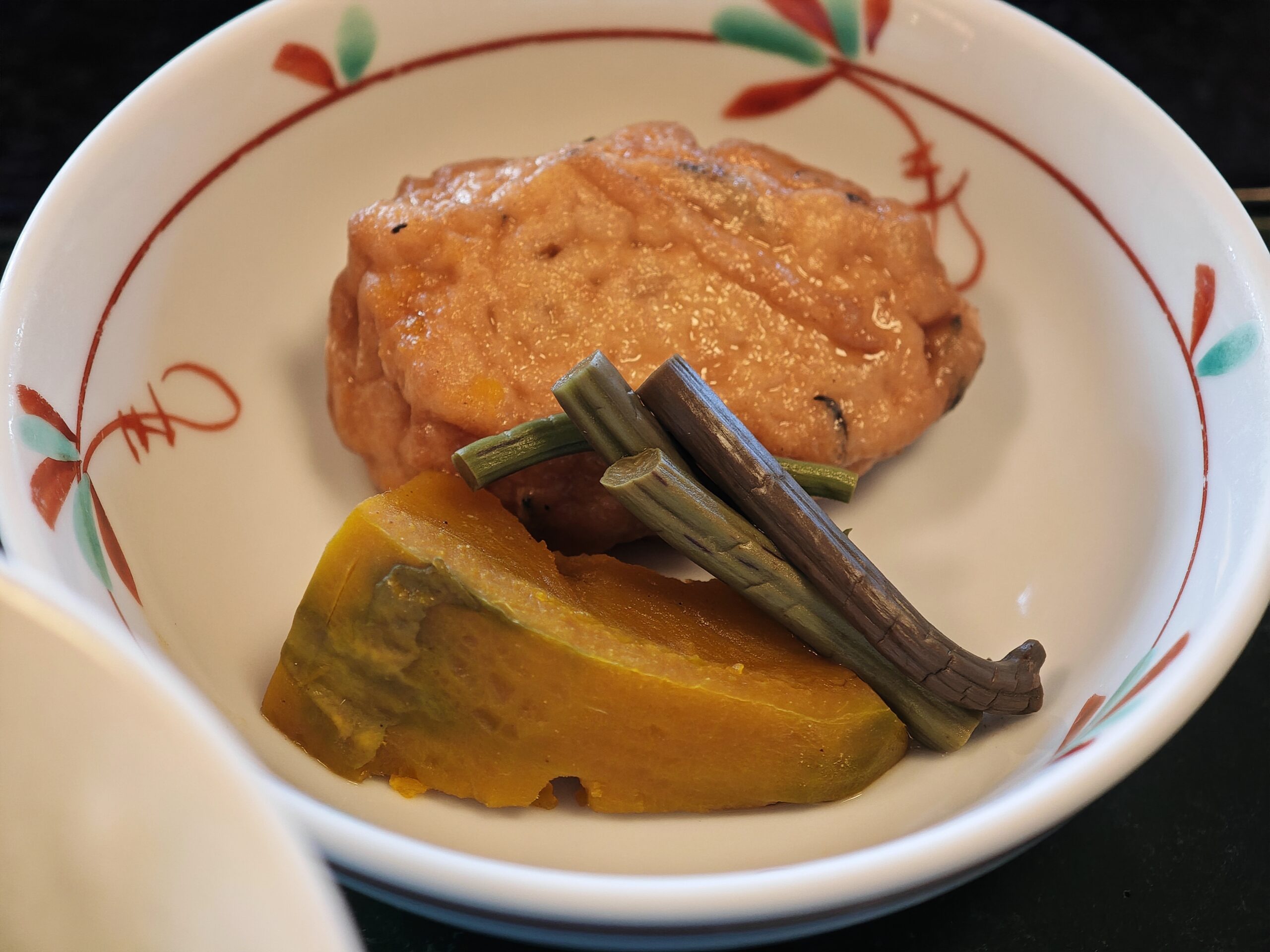 四十萬亭しじまてい- 蓮町 馬場記念公園前日本料理食べログ