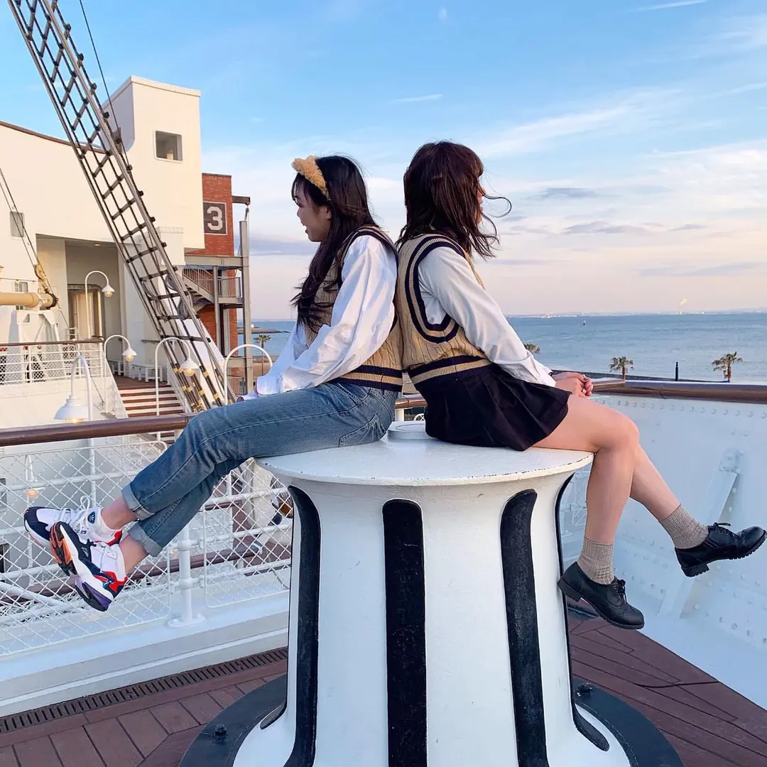 東京ディズニーランドでフォトジェニックなアトラクション5選 - OZmall