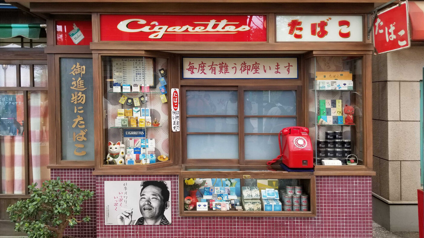 2022年「西武園ゆうえんち」のプールの基本情報、混雑状況や日陰の場所をレポート！りっちゃんと親育ち