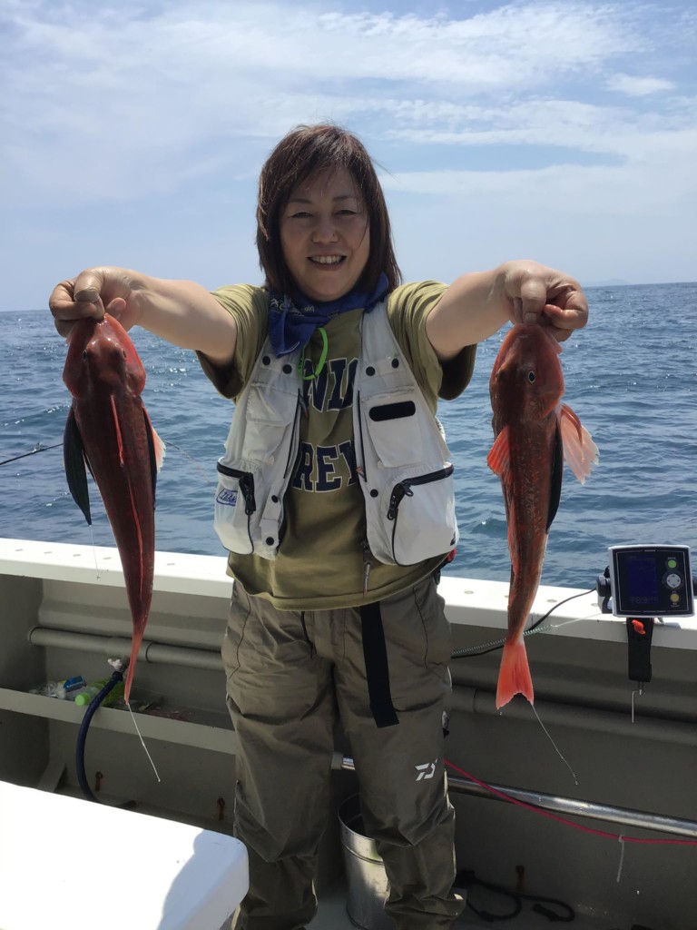 大阪湾釣り まだ釣れるのか？？大阪市内を流れる一級河川河口でチヌを狙う