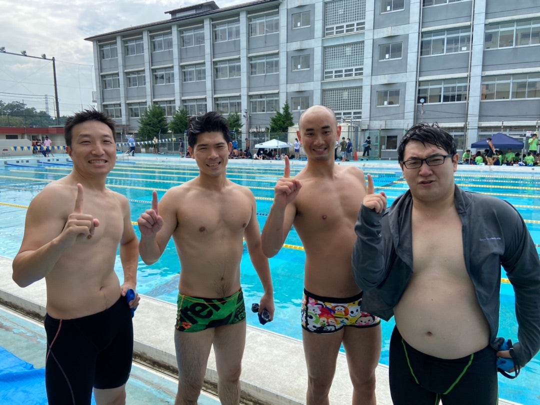 2022年開催！ 川越水上公園の営業時間・料金・駐車場を詳しく解説