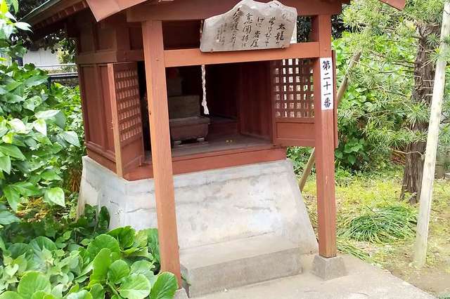 長福寺 千葉県八千代市 お寺情報やさしいお葬式