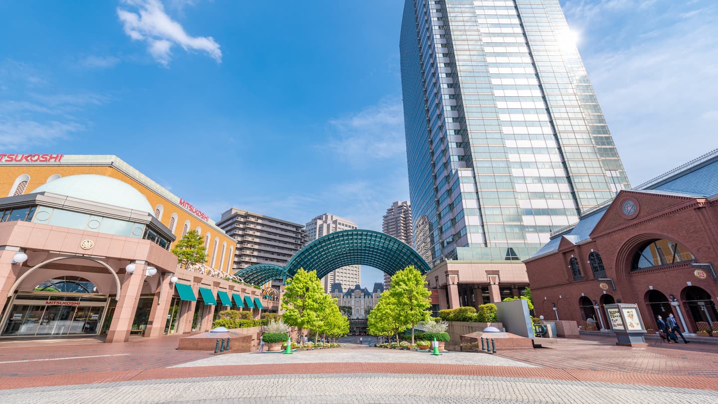 恵比寿駅周辺のサウナ5選！カップル向けの個室などおしゃれな施設を紹介 東京じゃらんニュース