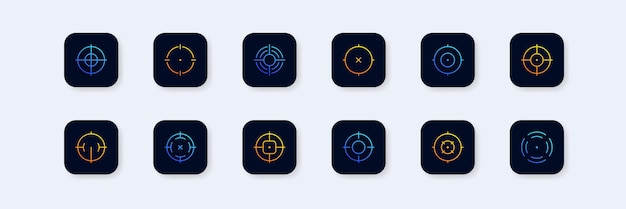 日本観光スポット - Google Play のアプリ