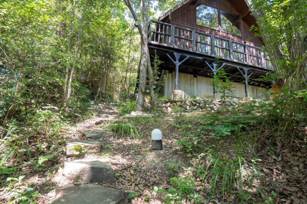 キャンプ場 撮影 キャンプコーディネート NONIWA – キャンプ民泊NONIWA