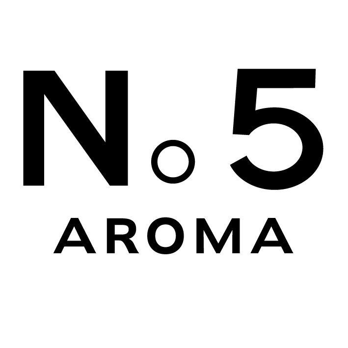 AROMA-No5(ファイブ)仙台メンズエステ on X: 