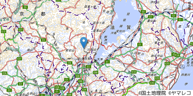 二ノ瀬駅 にのせ時刻表・周辺観光