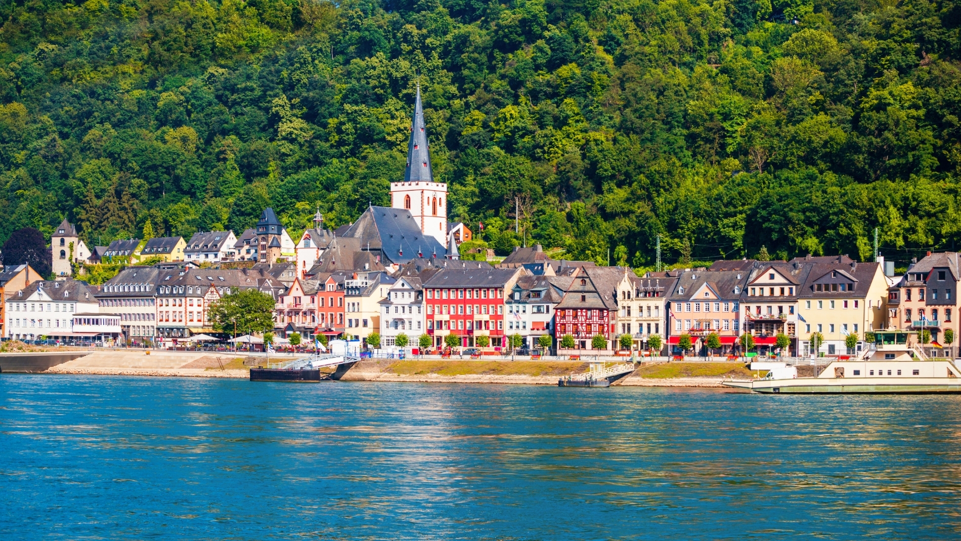 オランダ・ベルギー・ルクセンブルク観光 失敗しないツアーの選び方