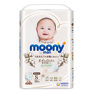 ハノイ Em Hanoi 日本人目線の土産店がオープン 喜ばれること間違いなし！Vetterベトナム在住日本人向けメディア